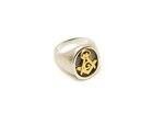 anello-massonico-in-argento