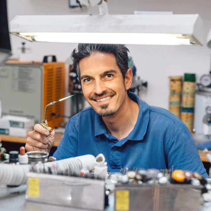 6a248f84-2971-4675-a642-d3e0515d9cab