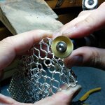 bracciale-in-argento-con-ametiste