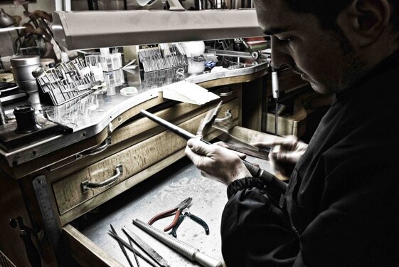 f14efe94-e706-4356-9a09-246f2084bb1b f14efe94-e706-4356-9a09-246f2084bb1b