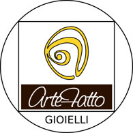 38304587-3524-43ed-a15e-a60d721d0d90 38304587-3524-43ed-a15e-a60d721d0d90