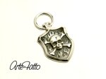 pendente-argento-teschio