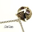 pendente-portafortuna-a-forma-di-civetta