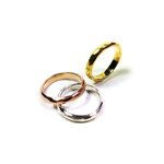 fede-matrimoniale-in-argento-faccettata