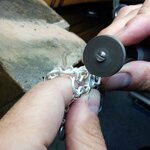 bracciale-in-argento-con-ametiste