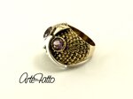 anello-civetta