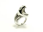 anello-in-argento-925-a-forma-di-serpente