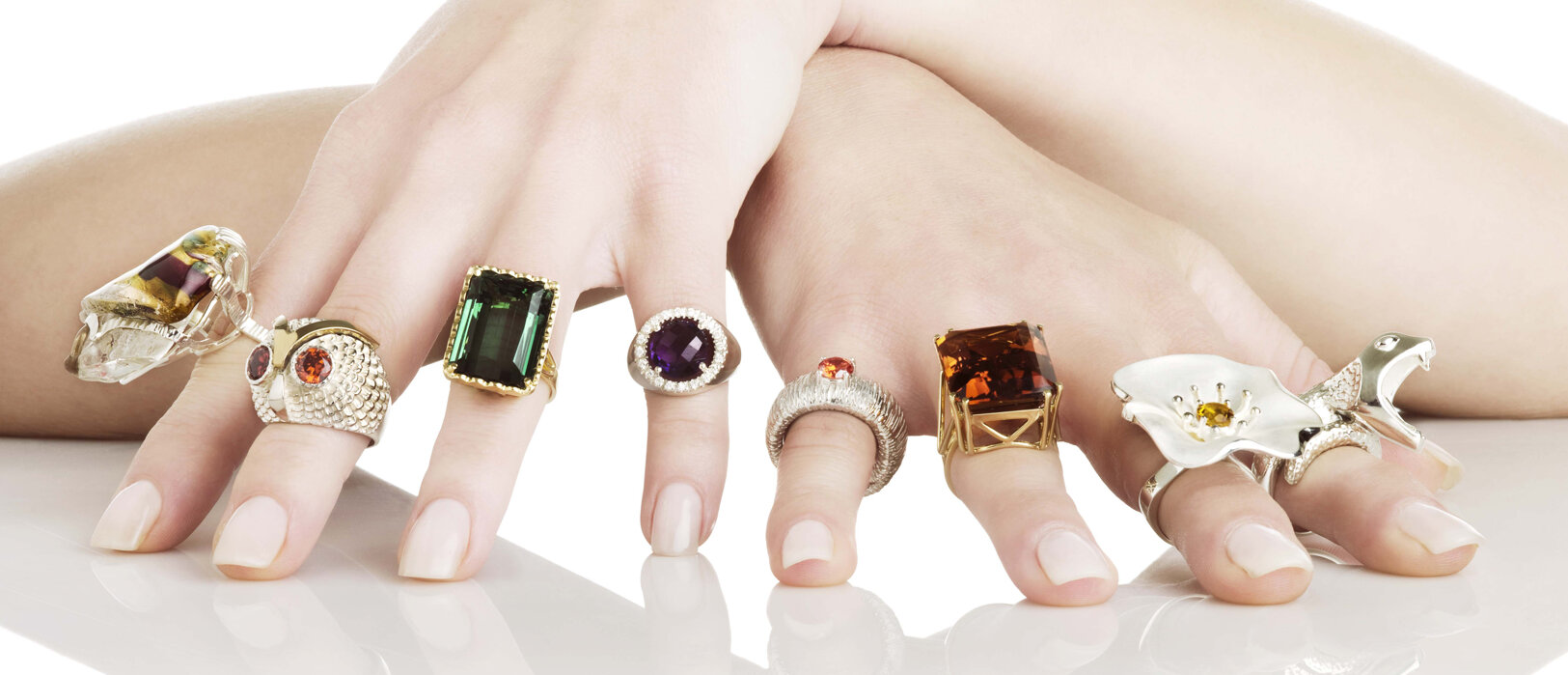 60c6a21e-2050-4d32-8e8a-6b6f6db95923 60c6a21e-2050-4d32-8e8a-6b6f6db95923