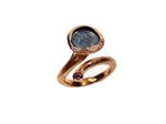 anello-seed-in-argento-rosato-e-brunito-con-rodolite-naturale