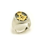 anello-massonico-in-argento