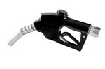 pistola-automatica-per-travaso-gasolio-pa60-70-lmin