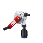 pompa-manuale-adblue-rotativa