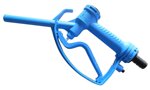 pistola-adblue-manuale-in-plastica-ad90-portata-90-lmin