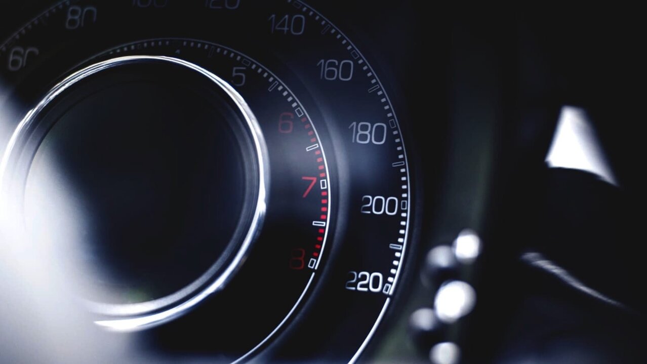 autoparts_image-3