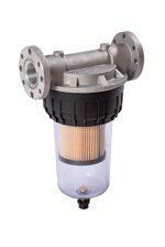 filtro-cisterna-di-mandata-per-impurita-gasolio-70-lmin-5