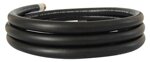 tubo-gomma-antistatico-gasolio-10-bar-19x27-m-m-1-l4m