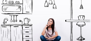 234d1202-9c3d-4ee9-8eda-bc3c04e08b02