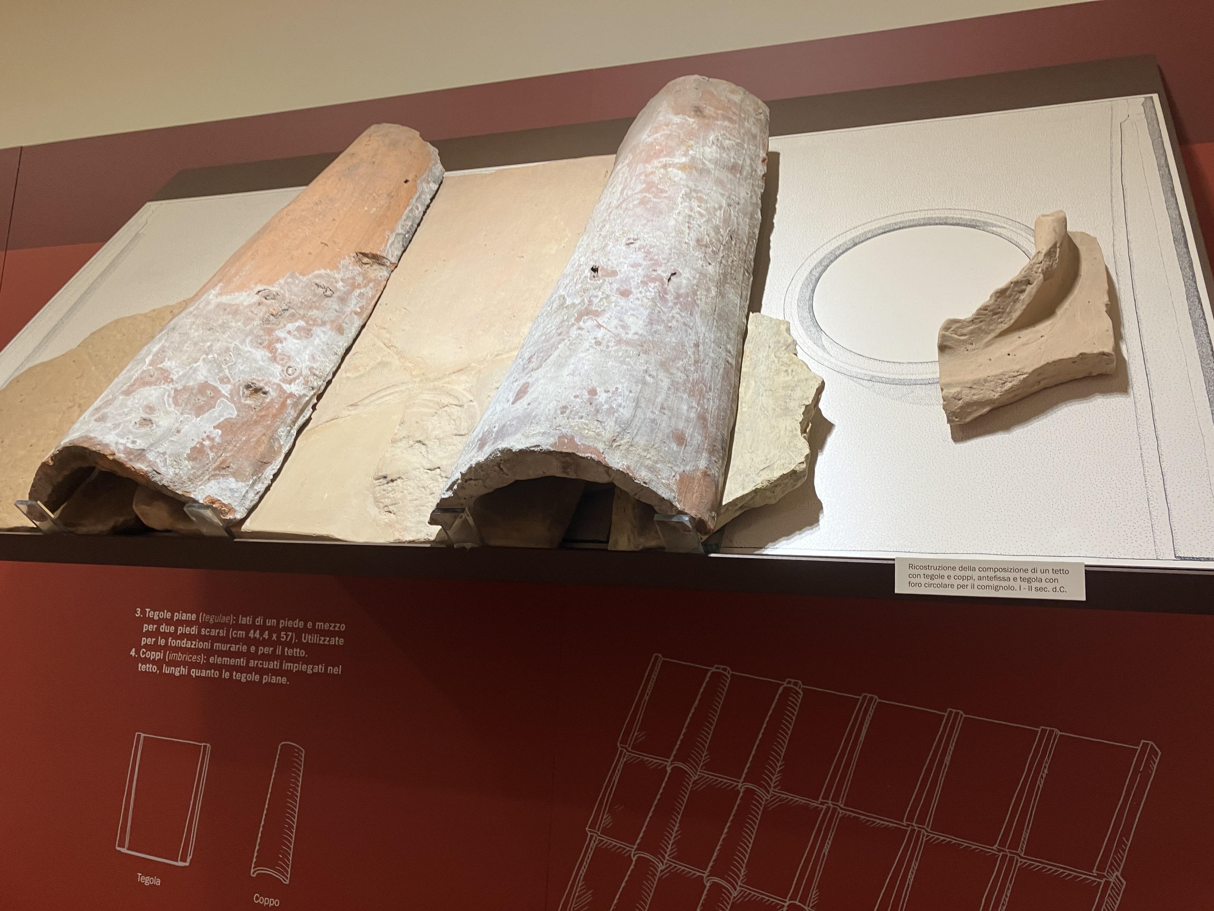 e001ea9e-e96b-4553-89c3-02506e789ce2.jpg e001ea9e-e96b-4553-89c3-02506e789ce2.jpg