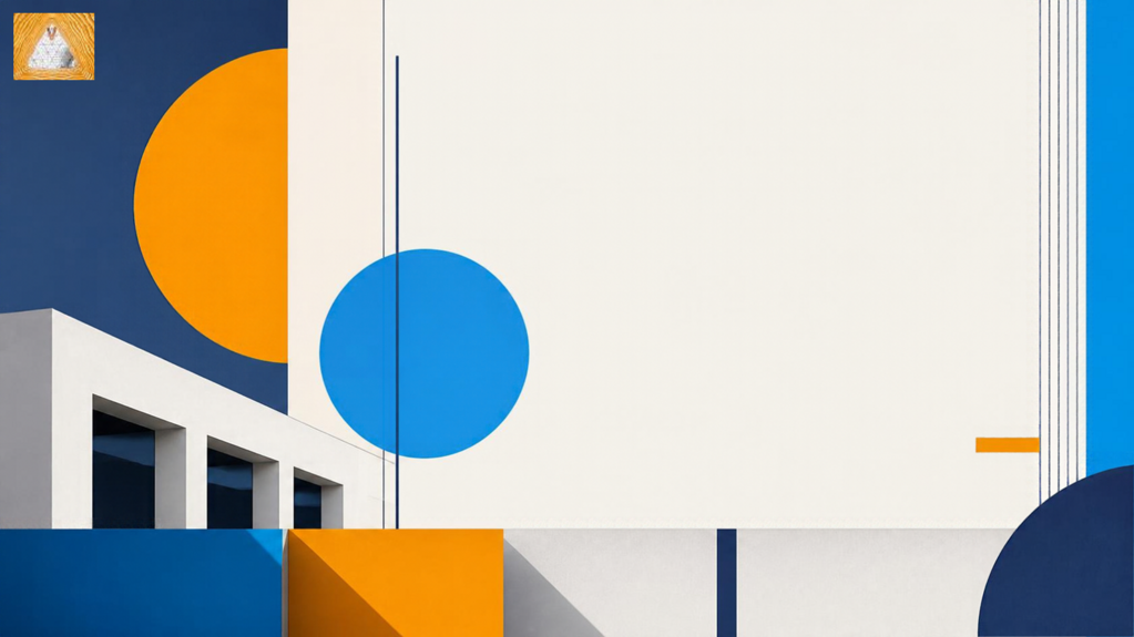 immagine bauhaus per sito web