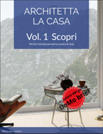 architetta-la-casa-vol1-scopri-perche-ristrutturare-dal-tuo-punto-di-vista