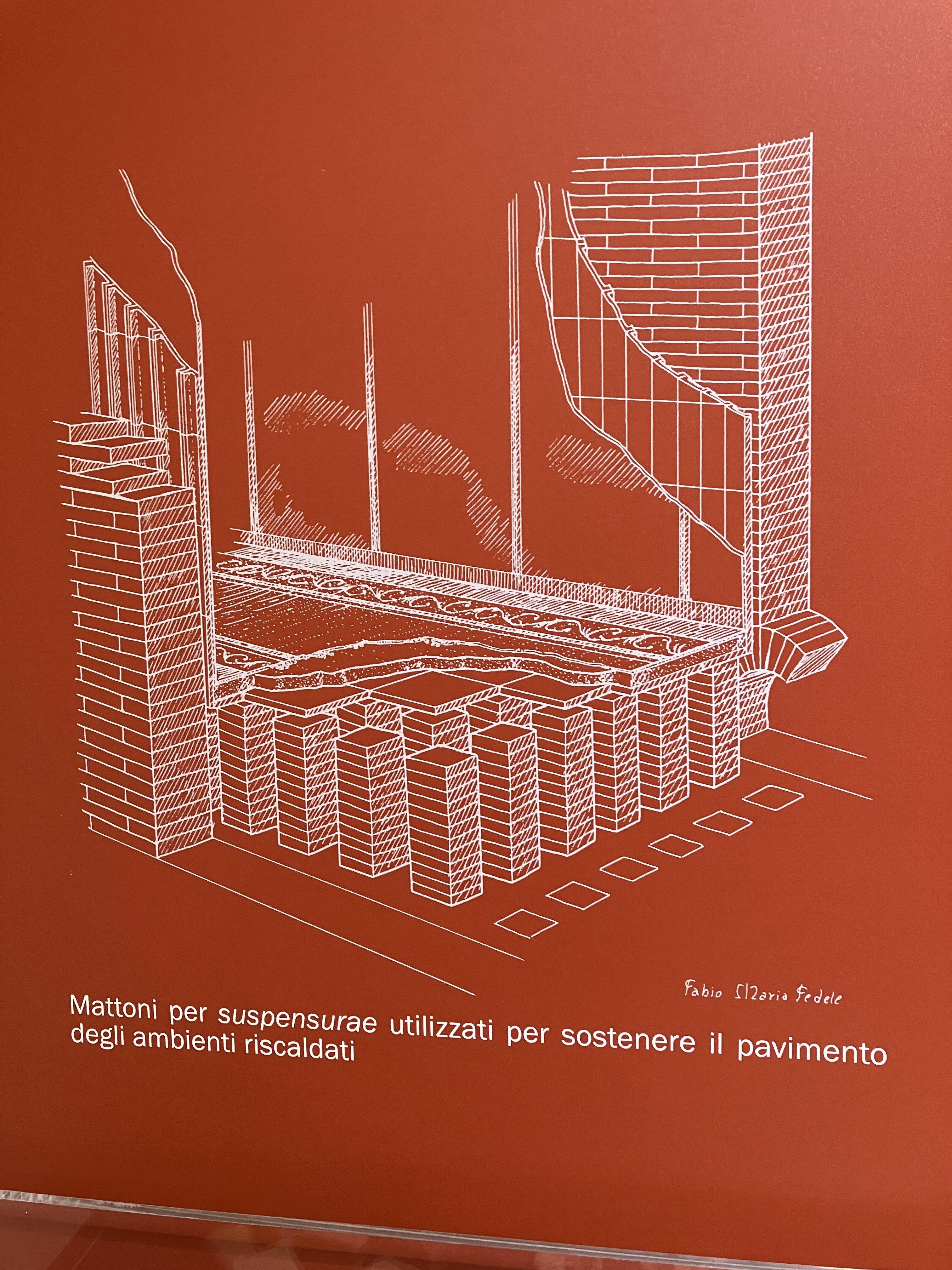 99d9e9c1-11c7-42da-8ef4-a2906f9a4d24.jpg 99d9e9c1-11c7-42da-8ef4-a2906f9a4d24.jpg