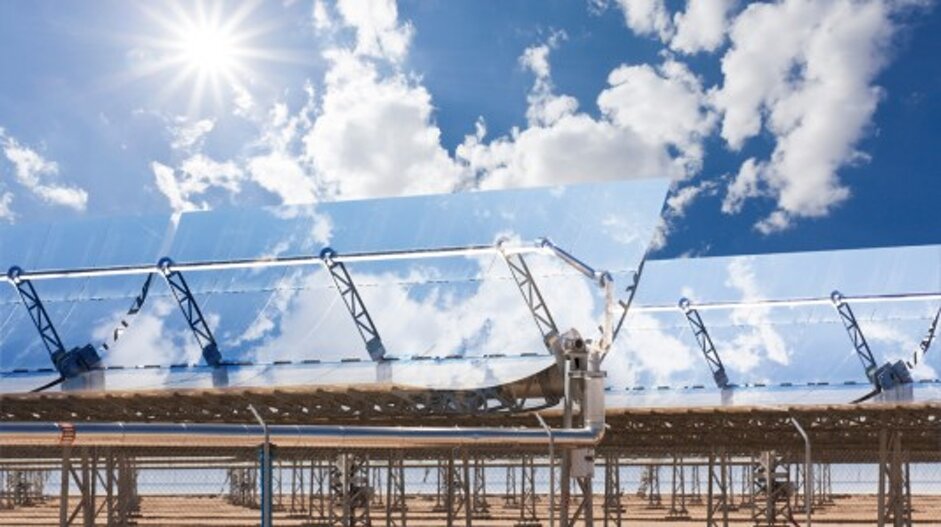 immagini pubblicate immagini pubblicate