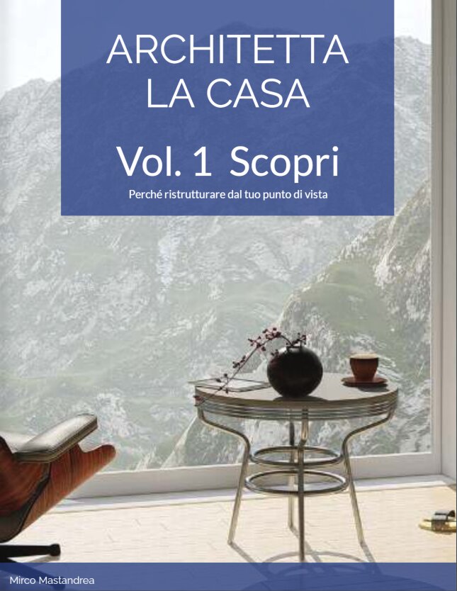 Come scegliere i professionisti per ristrutturare casa? Come scegliere i professionisti per ristrutturare casa?