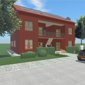 Casa di vacanza 4 famiglie_fotovoltaico Casa di vacanza 4 famiglie_fotovoltaico Casa di vacanza 4 famiglie_fotovoltaico Casa di vacanza 4 famiglie_fotovoltaico