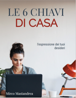 le-6-chiavi-di-casa
