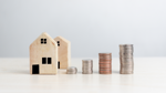 perizia-di-stima-immobiliare-bancaria-documento-utile-per-ottenere-un-prestito