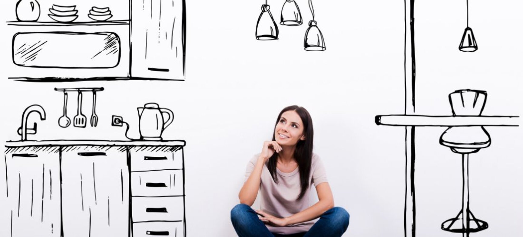 3cf38891-e54f-4150-a15f-7b140c34c00b.jpeg 3cf38891-e54f-4150-a15f-7b140c34c00b.jpeg