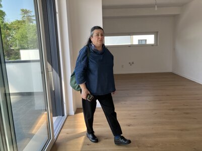 nicoletta_img_6476.jpeg