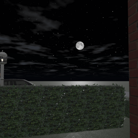 Casa di vacanza 4 famiglie_controcampo di notte Casa di vacanza 4 famiglie_controcampo di notte Casa di vacanza 4 famiglie_controcampo di notte Casa di vacanza 4 famiglie_controcampo di notte