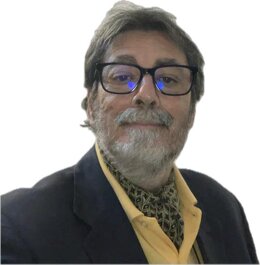 mirco mastandrea.jpeg