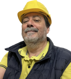 mirco cse di edilizia leggera lab_calendly