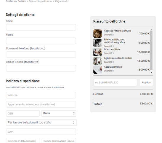 ce8578e9-e780-451c-8523-161c66b1bf83 ce8578e9-e780-451c-8523-161c66b1bf83