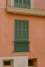 sanatoria-edilizia-compreso-accesso-agli-atti