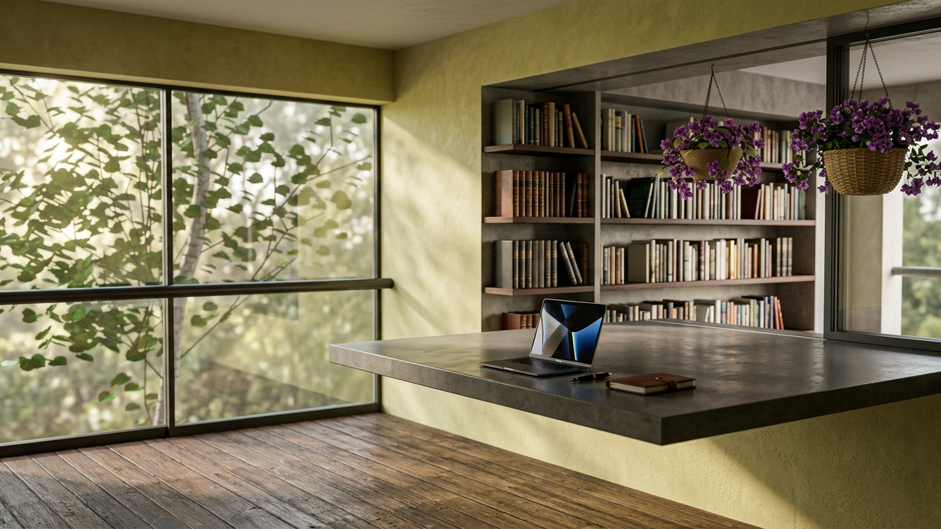 imrfn05-mvbea imrfn05-mvbea
