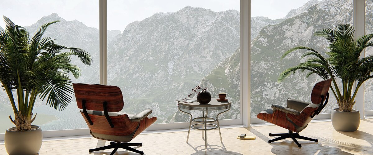 Come trovare i giusti alleati per ristrutturare la tua casa Come trovare i giusti alleati per ristrutturare la tua casa