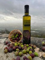 olio-evo-inviris-monocultivar-itrana