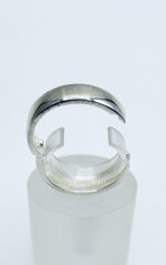 anello-click-4mm