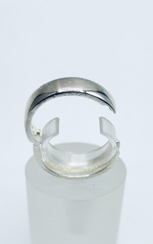anello-click-6mm
