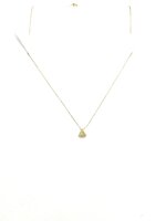 collana-oro-9k-triangolo