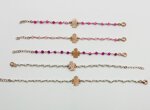 bracciale-angelo