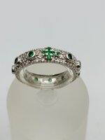 anello-rosario