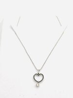 collana-cuore-forato