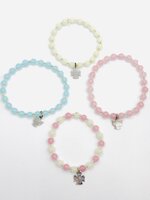 bracciale-angelo