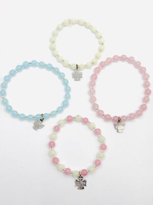 bracciale-angelo