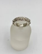 anello-rosario