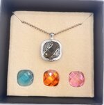 magic-pendant